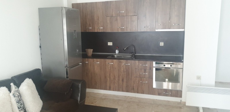 De inchiriat  2 dormitoare Sofia , Liulin 10 , 77 mp | 44642688 - imagine [2]