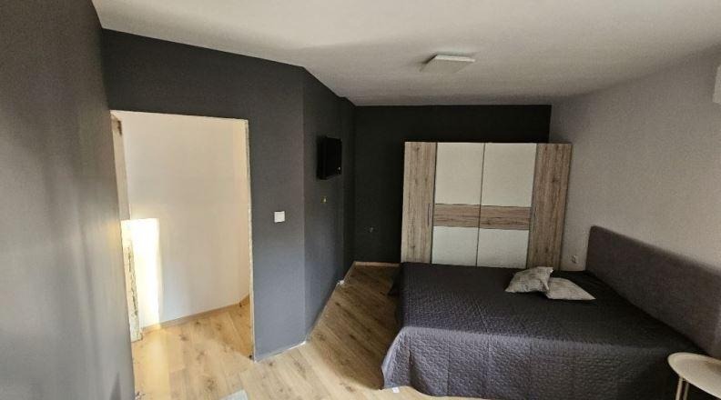 Zu vermieten  2 Schlafzimmer Warna , Grazka mahala , 90 qm | 43750995 - Bild [6]