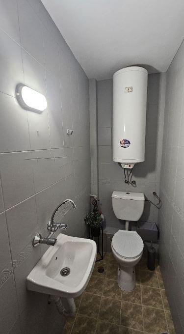 Zu vermieten  2 Schlafzimmer Warna , Grazka mahala , 90 qm | 43750995 - Bild [8]