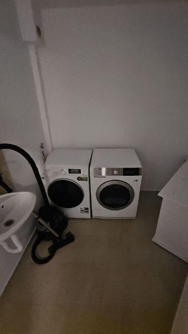Zu vermieten  2 Schlafzimmer Warna , Grazka mahala , 90 qm | 43750995 - Bild [7]