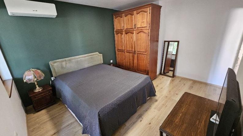 Zu vermieten  2 Schlafzimmer Warna , Grazka mahala , 90 qm | 43750995 - Bild [4]