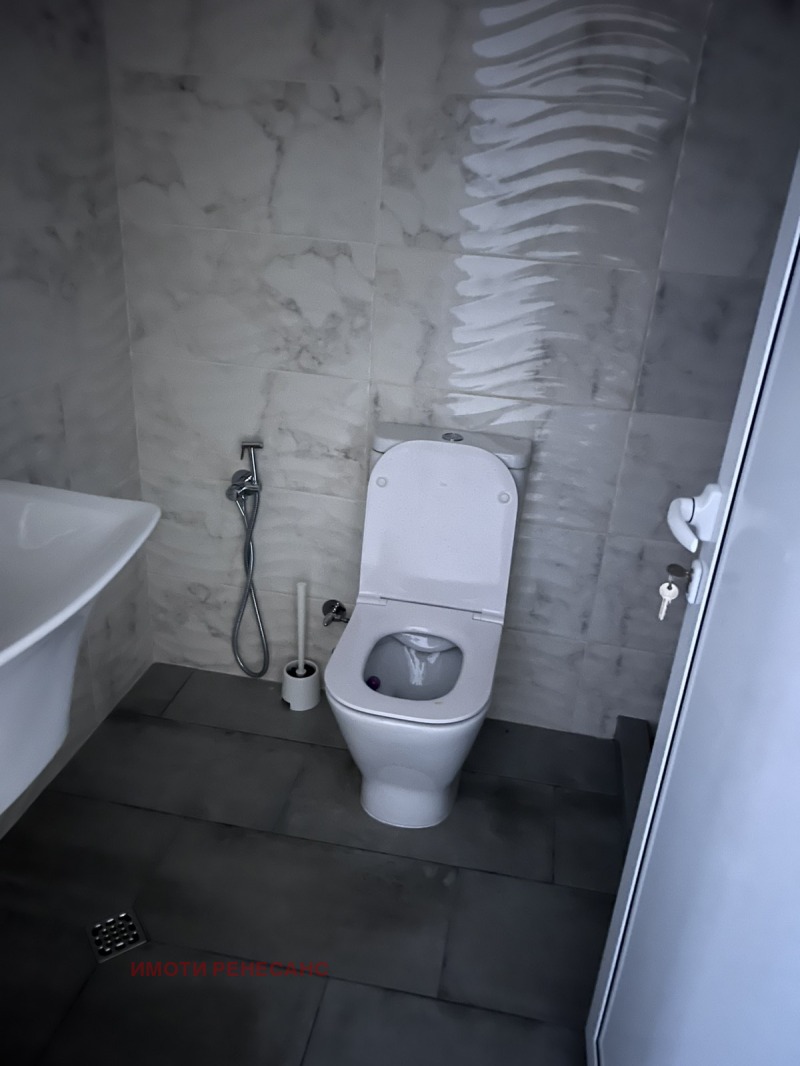 Дава под наем 4-СТАЕН, гр. Варна, Аспарухово, снимка 9 - Апартаменти - 52822713