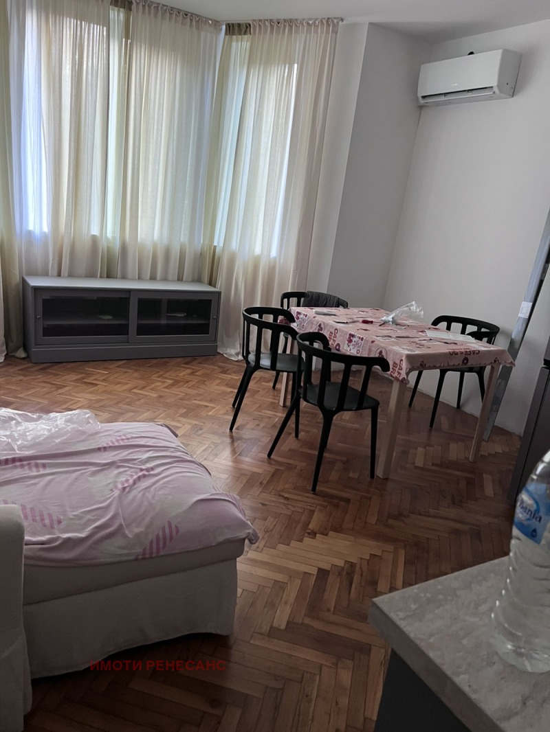 Дава под наем 4-СТАЕН, гр. Варна, Аспарухово, снимка 2 - Апартаменти - 52822713