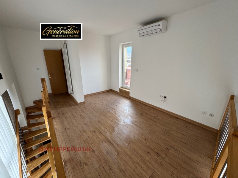 A louer  Maisonnette Sofia , Vitocha , 150 m² | 51960119 - image [9]