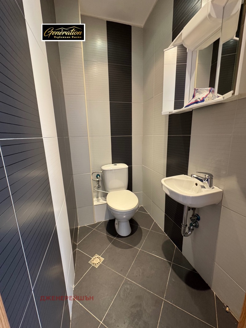 A louer  Maisonnette Sofia , Vitocha , 150 m² | 51960119 - image [10]
