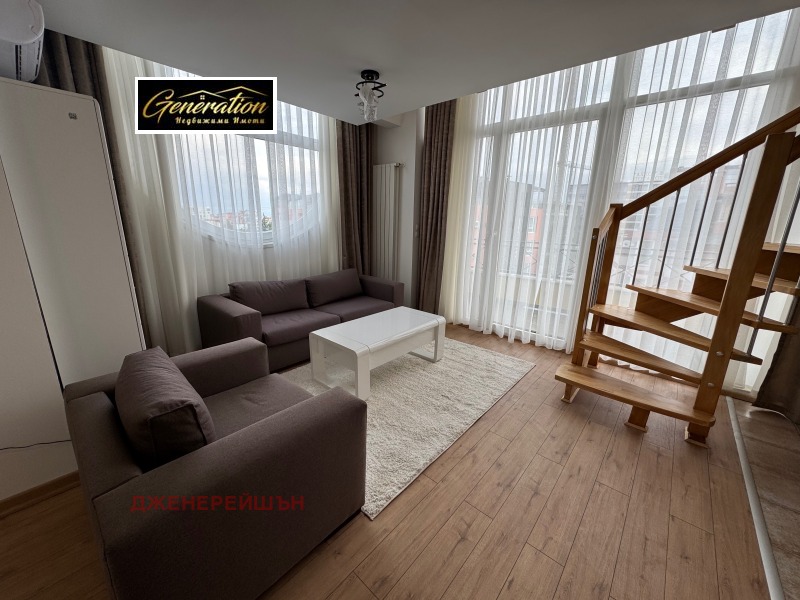 A louer  Maisonnette Sofia , Vitocha , 150 m² | 51960119