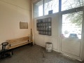 Дава под наем 2-СТАЕН, гр. София, Дружба 2, снимка 2