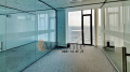 Дава под наем ОФИС, гр. София, Летище София, снимка 8
