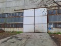 Дава под наем СКЛАД, гр. Пловдив, Индустриална зона - Юг, снимка 1