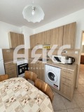 Дава под наем  1-стаен град София , Овча купел 1 , 45 кв.м | 33559605 - изображение [5]