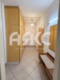 Дава под наем  1-стаен град София , Овча купел 1 , 45 кв.м | 33559605 - изображение [7]