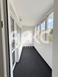 Дава под наем  1-стаен град София , Овча купел 1 , 45 кв.м | 33559605 - изображение [10]