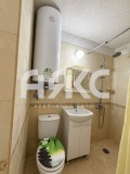 Дава под наем  1-стаен град София , Овча купел 1 , 45 кв.м | 33559605 - изображение [9]