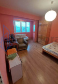 Дава под наем  2-стаен град София , Слатина , 72 кв.м | 40577104 - изображение [3]