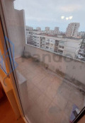 Дава под наем  2-стаен град София , Слатина , 72 кв.м | 40577104 - изображение [7]