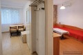 Дава под наем  2-стаен град Пловдив , Кършияка , 45 кв.м | 89155608 - изображение [3]