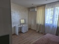 Под наем 3-СТАЕН, град Враца, Център • 1500 лв. • 27654739 — Holmes.bg
