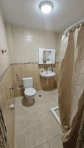 Под наем 3-СТАЕН, град Варна, Гръцка махала • 767 € / 1500.12 лв. • 10144648 9
