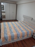 Под наем 3-СТАЕН, град София, Яворов • 613 € / 1198.92 лв. • 55935805 6