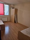 Дава под наем  3-стаен град София , Мусагеница , 100 кв.м | 40133767 - изображение [7]