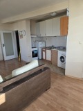 Дава под наем  3-стаен град София , Мусагеница , 100 кв.м | 40133767 - изображение [8]
