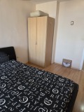 Дава под наем  3-стаен град София , Мусагеница , 100 кв.м | 40133767 - изображение [5]