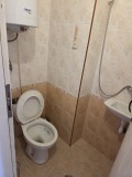 Дава под наем  3-стаен град София , Мусагеница , 100 кв.м | 40133767 - изображение [9]