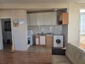 Дава под наем  3-стаен град София , Мусагеница , 100 кв.м | 40133767 - изображение [2]