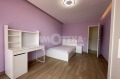 Дава под наем  3-стаен град София , Карпузица , 110 кв.м | 25745235 - изображение [11]