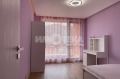 Дава под наем  3-стаен град София , Карпузица , 110 кв.м | 25745235 - изображение [12]
