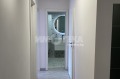 Дава под наем  3-стаен град София , Карпузица , 110 кв.м | 25745235 - изображение [8]
