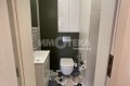 Дава под наем  3-стаен град София , Карпузица , 110 кв.м | 25745235 - изображение [7]