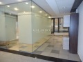 Под наем ОФИС, град София, Център • 1840 € / 3598.73 лв. • 29053926 1