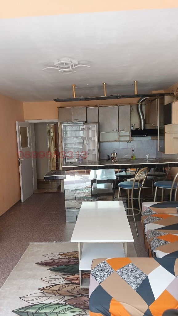 ���� ��� ���� 2-����� | Imot.bg � ����������� 1