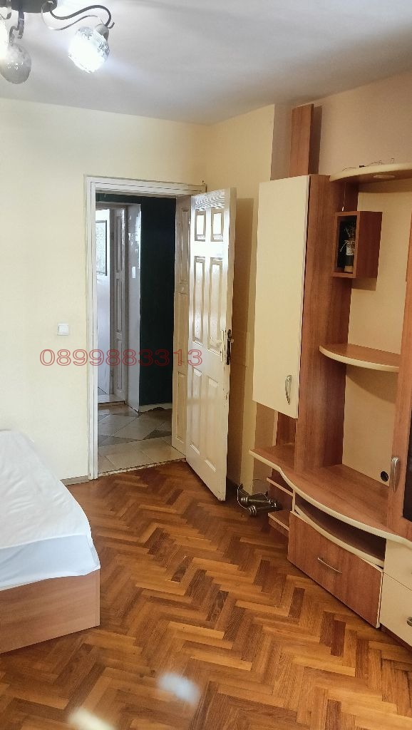 ���� ��� ���� 2-����� | Imot.bg � ����������� 6