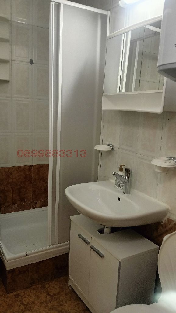 ���� ��� ���� 2-����� | Imot.bg � ����������� 10