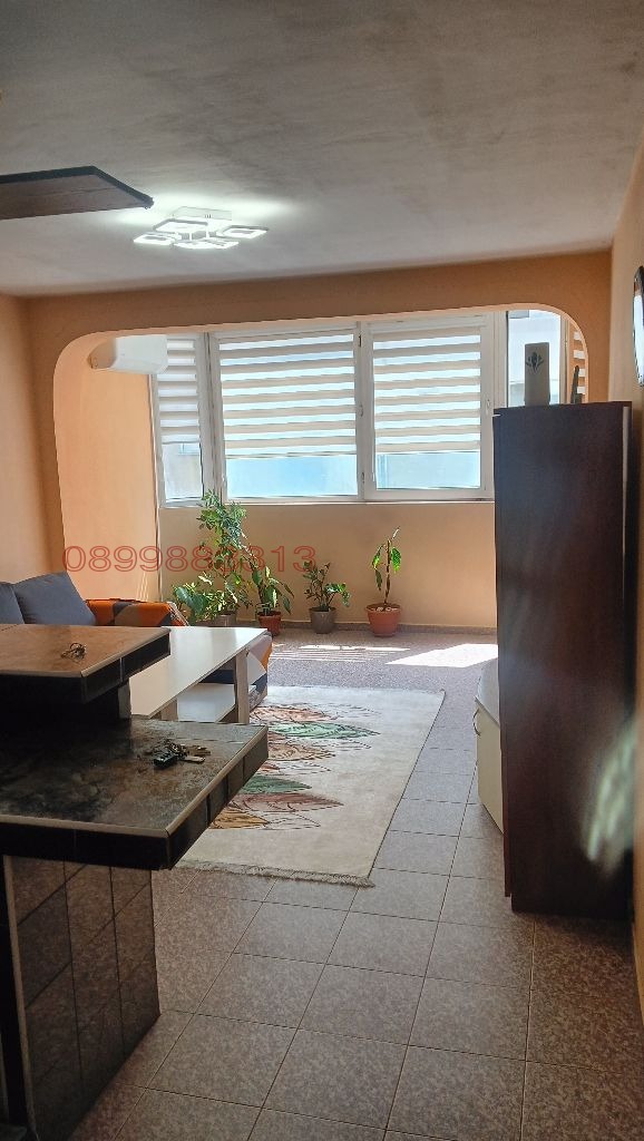 ���� ��� ���� 2-����� | Imot.bg � ����������� 4