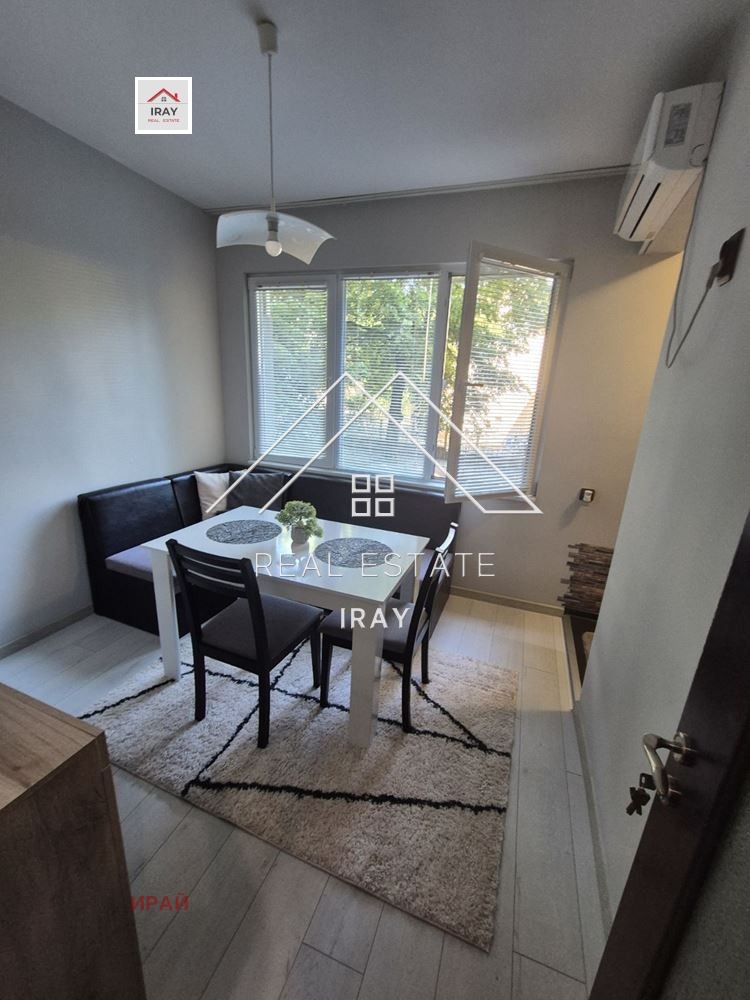 ���� ��� ���� 2-����� | Imot.bg � ����������� 14