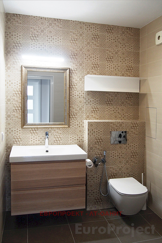 ���� ��� ���� 2-����� | Imot.bg � ����������� 11