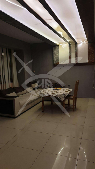 ���� ��� ���� 3-����� | Imot.bg � ����������� 2