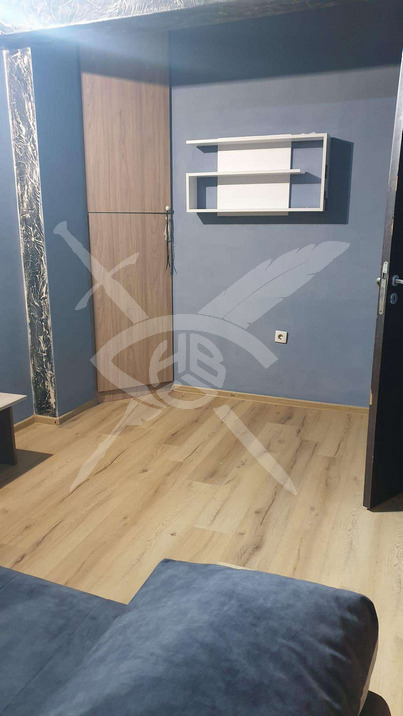 ���� ��� ���� 3-����� | Imot.bg � ����������� 5