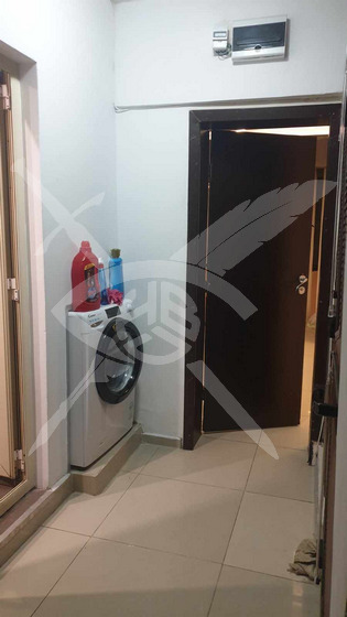 ���� ��� ���� 3-����� | Imot.bg � ����������� 8