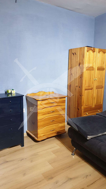 ���� ��� ���� 3-����� | Imot.bg � ����������� 4