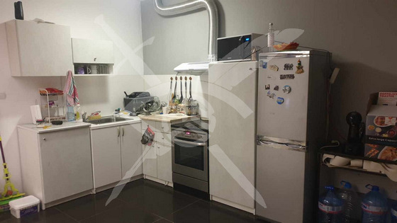 ���� ��� ���� 3-����� | Imot.bg � ����������� 1