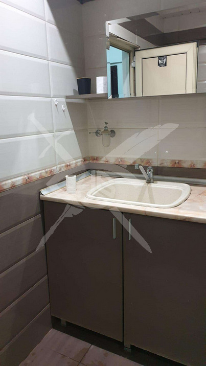 ���� ��� ���� 3-����� | Imot.bg � ����������� 6