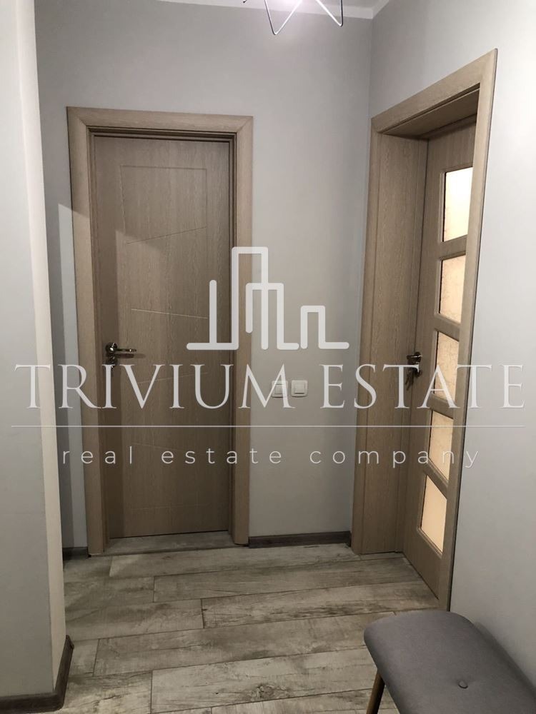 ���� ��� ���� 3-����� | Imot.bg � ����������� 6