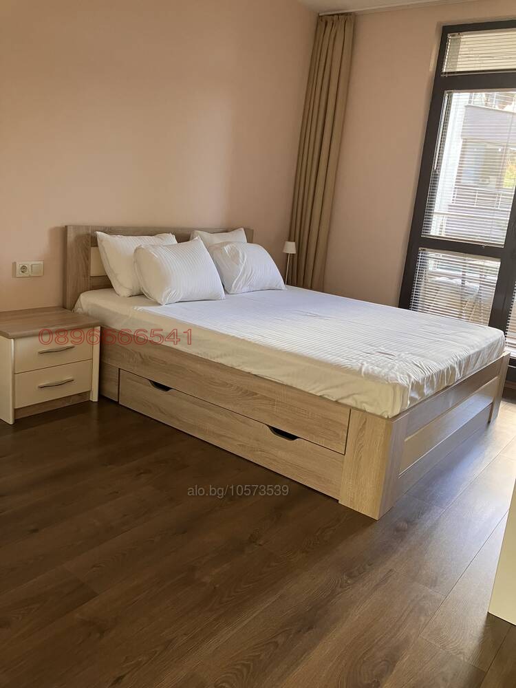 ���� ��� ���� 3-����� | Imot.bg � ����������� 2