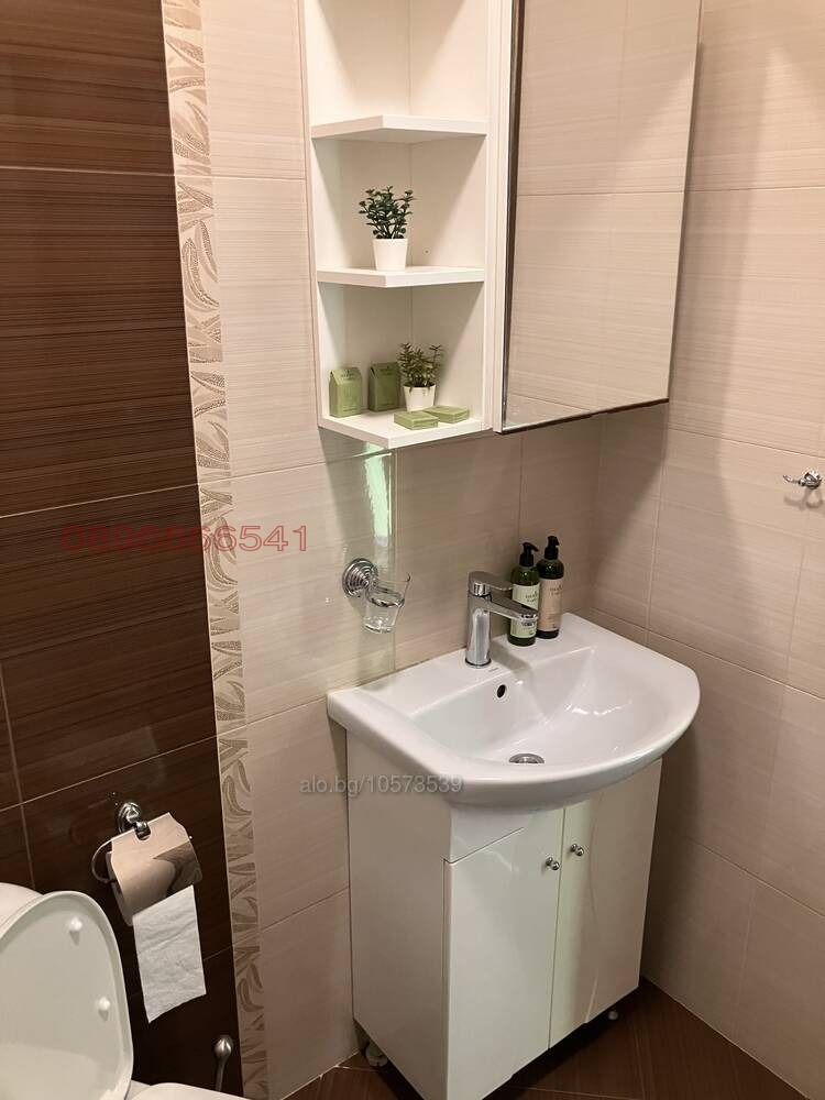 ���� ��� ���� 3-����� | Imot.bg � ����������� 9
