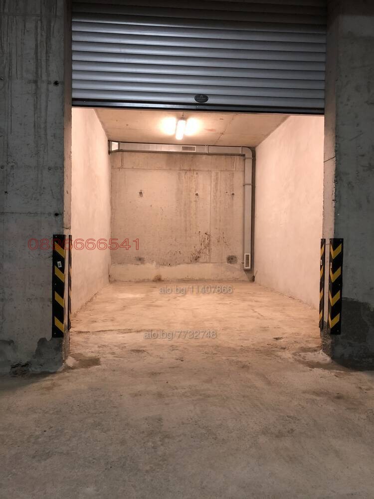 ���� ��� ���� 3-����� | Imot.bg � ����������� 14