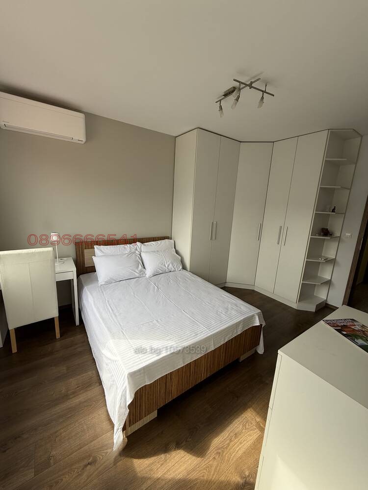 ���� ��� ���� 3-����� | Imot.bg � ����������� 11